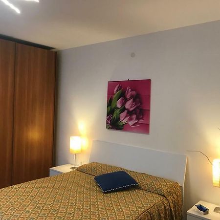 Sweety Mary Apartment Βενετία Εξωτερικό φωτογραφία