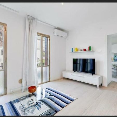 Sweety Mary Apartment Βενετία Εξωτερικό φωτογραφία
