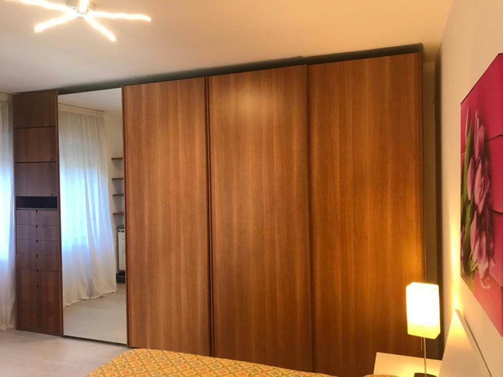 Sweety Mary Apartment Βενετία Εξωτερικό φωτογραφία