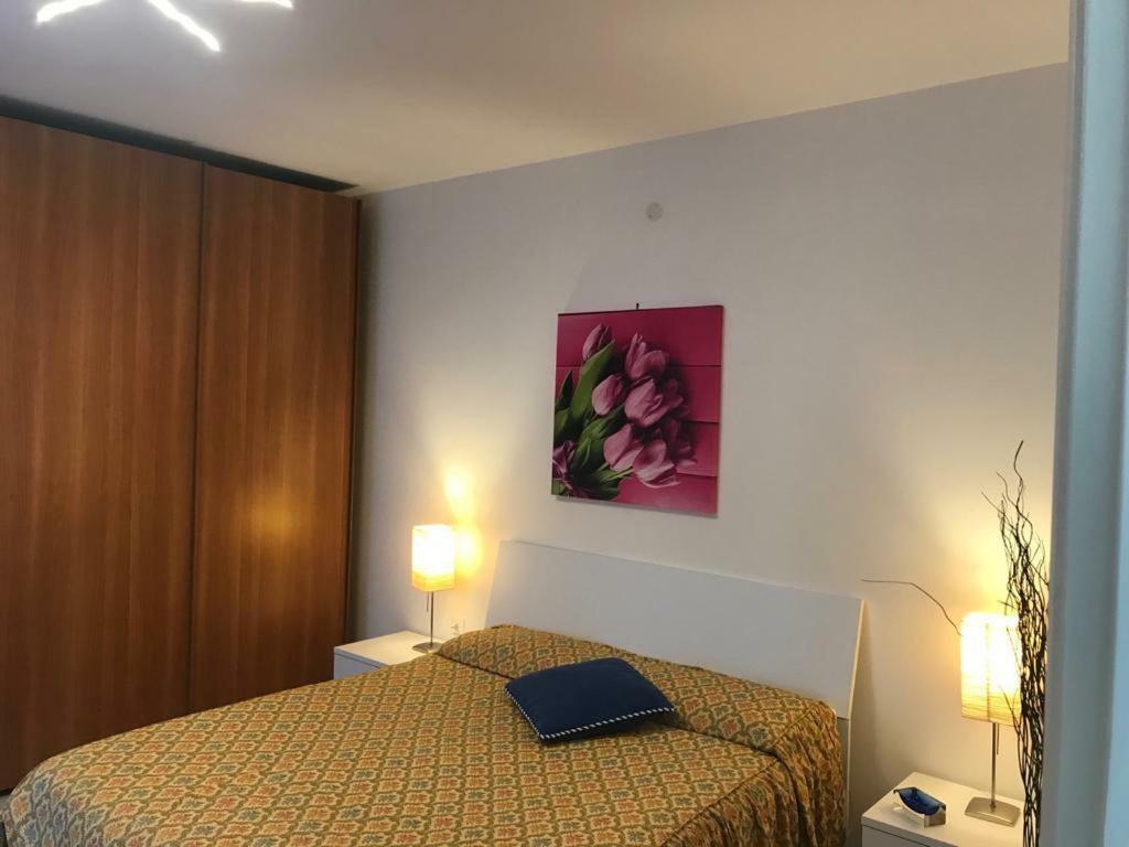 Sweety Mary Apartment Βενετία Εξωτερικό φωτογραφία