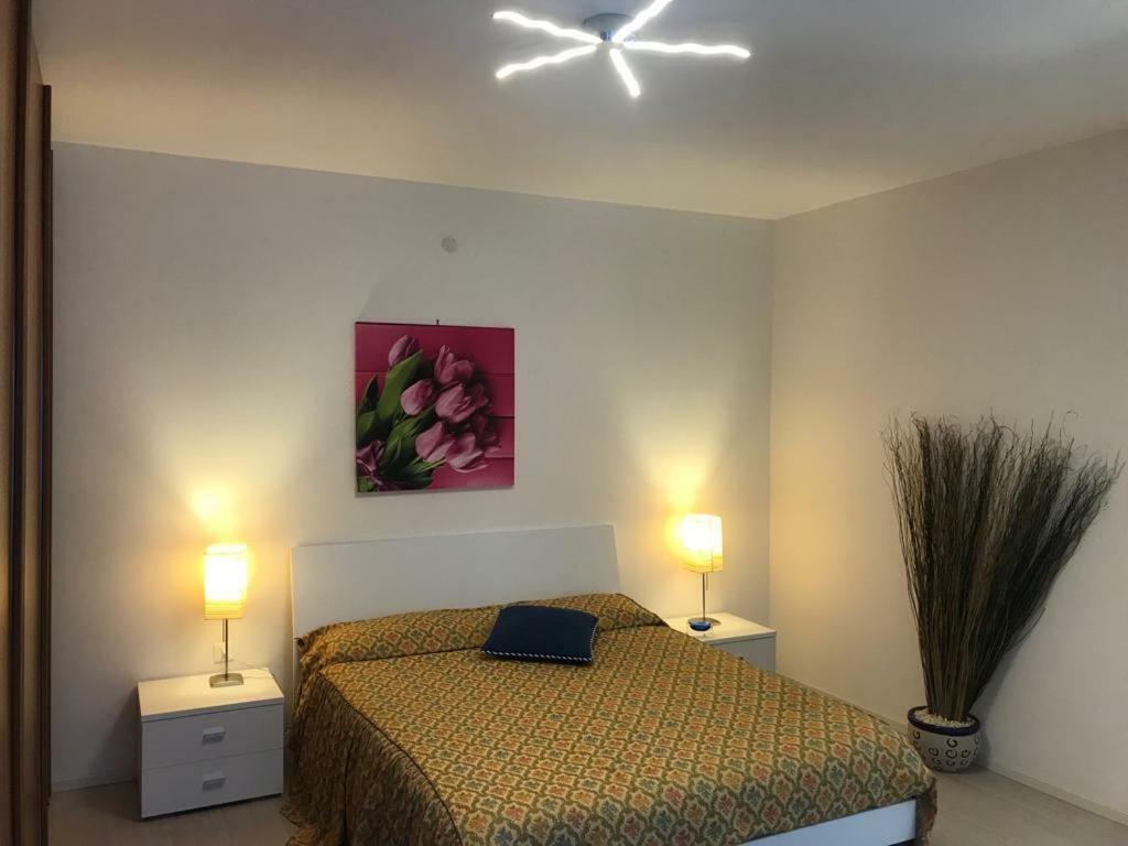 Sweety Mary Apartment Βενετία Εξωτερικό φωτογραφία