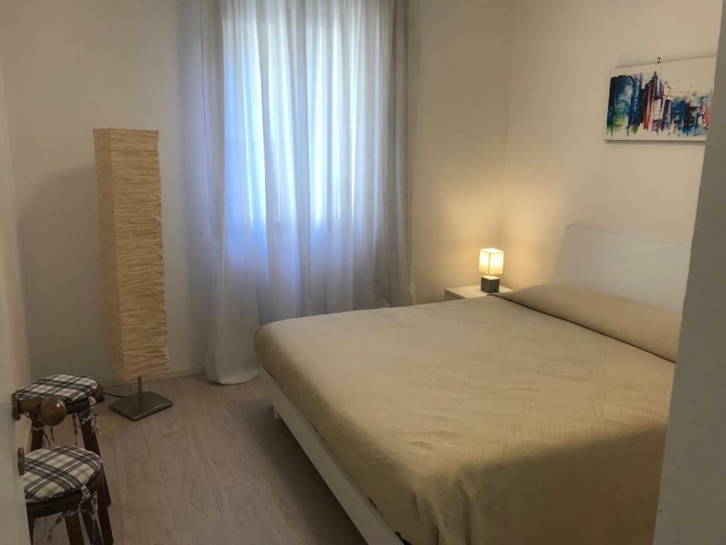 Sweety Mary Apartment Βενετία Εξωτερικό φωτογραφία