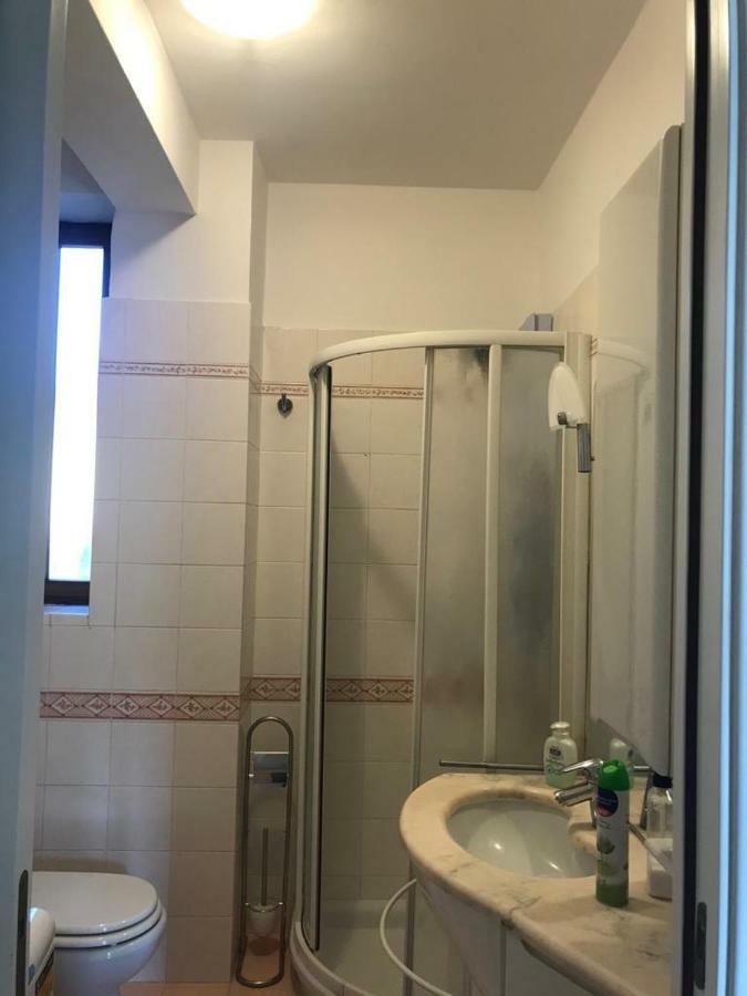 Sweety Mary Apartment Βενετία Εξωτερικό φωτογραφία